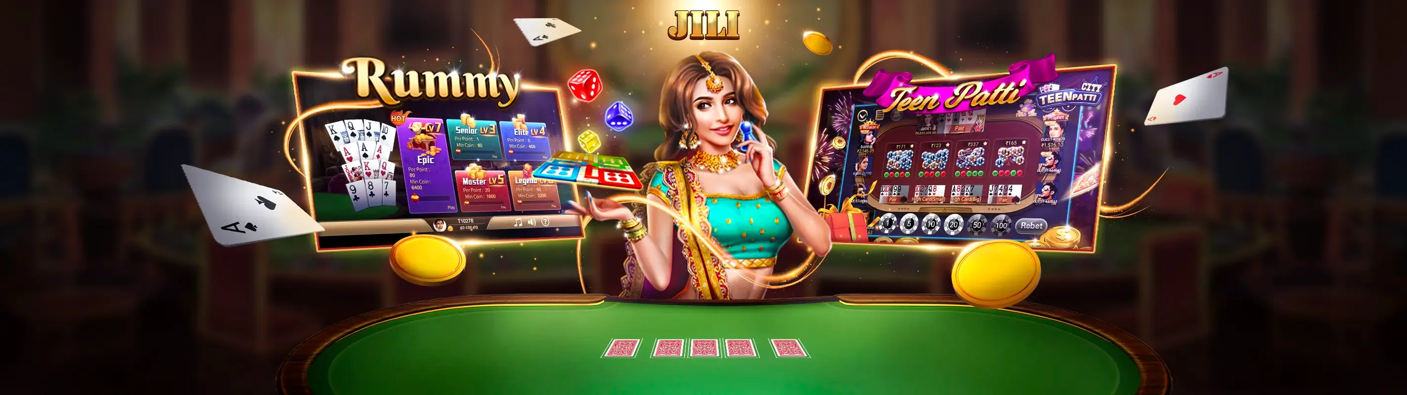 Hình ảnh chính của trang hướng dẫn chơi slot tại K89BET