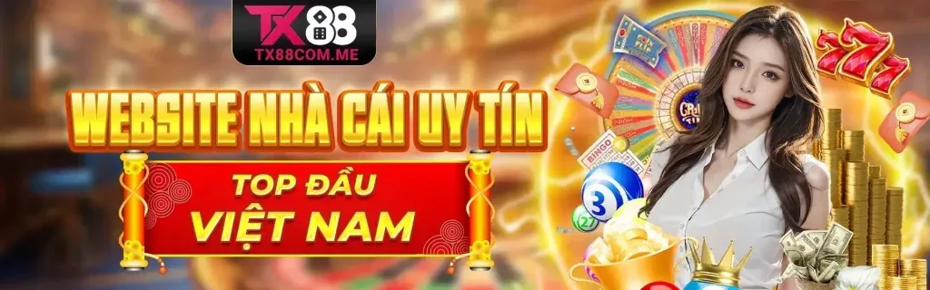 Chương trình VIP K89BET