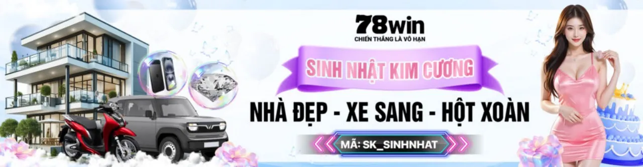 Bảo mật dữ liệu trên k89bet trang chủ chính thức