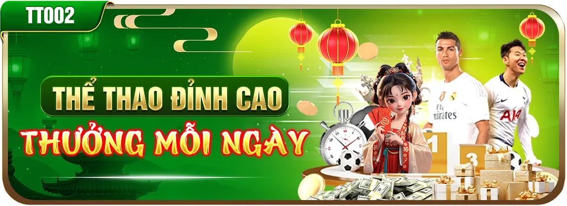 Hình ảnh chính Blog K89BET Trang Chủ Chính Thức