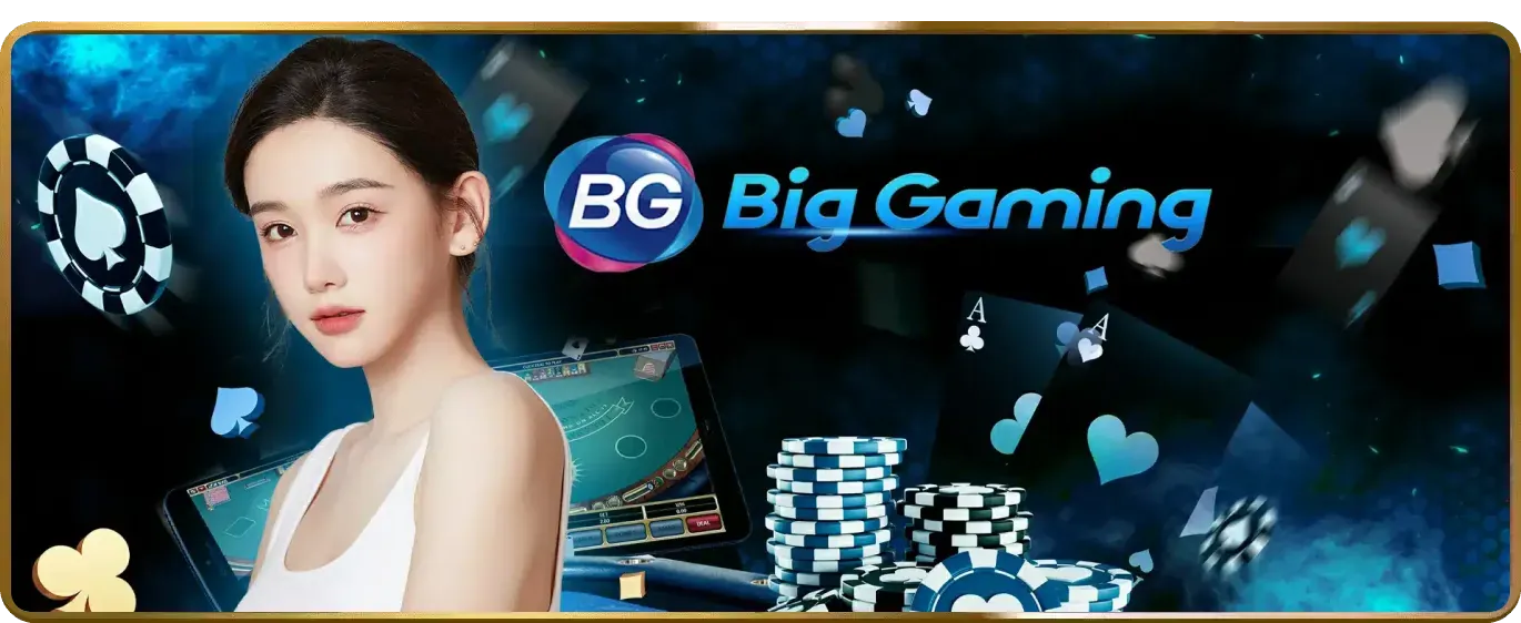 Nền tảng K89BET với đa dạng game slot
