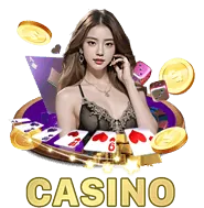 Bảo mật đăng nhập K89BET