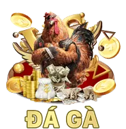 Đá Gà Trực Tuyến K89BET