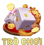 Game Slot và Bắn Cá K89BET