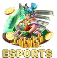 Tầm nhìn và sứ mệnh của K89BET