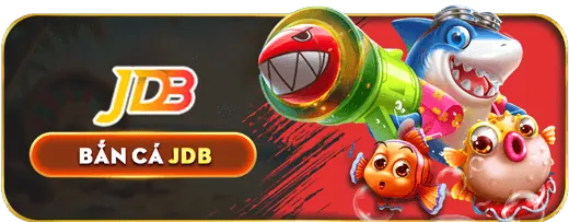 Khuyến mãi K89BET