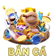 Casino trực tuyến K89BET