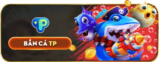 Thưởng nạp và hoàn trả cao