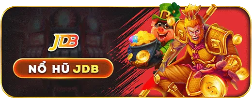 Trải nghiệm người dùng K89BET