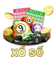 Đội ngũ phát triển và lịch sử K89BET