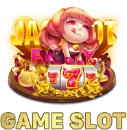 Cá cược thể thao K89BET