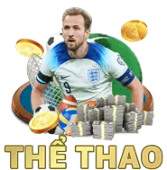 Công nghệ bảo mật K89BET