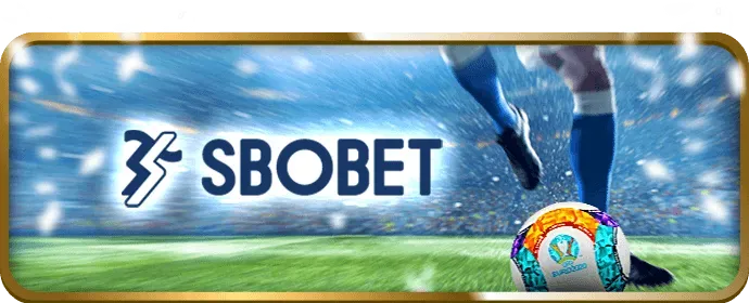 Máy đánh bạc tại K89BET với các biểu tượng quay và hiệu ứng thắng lớn