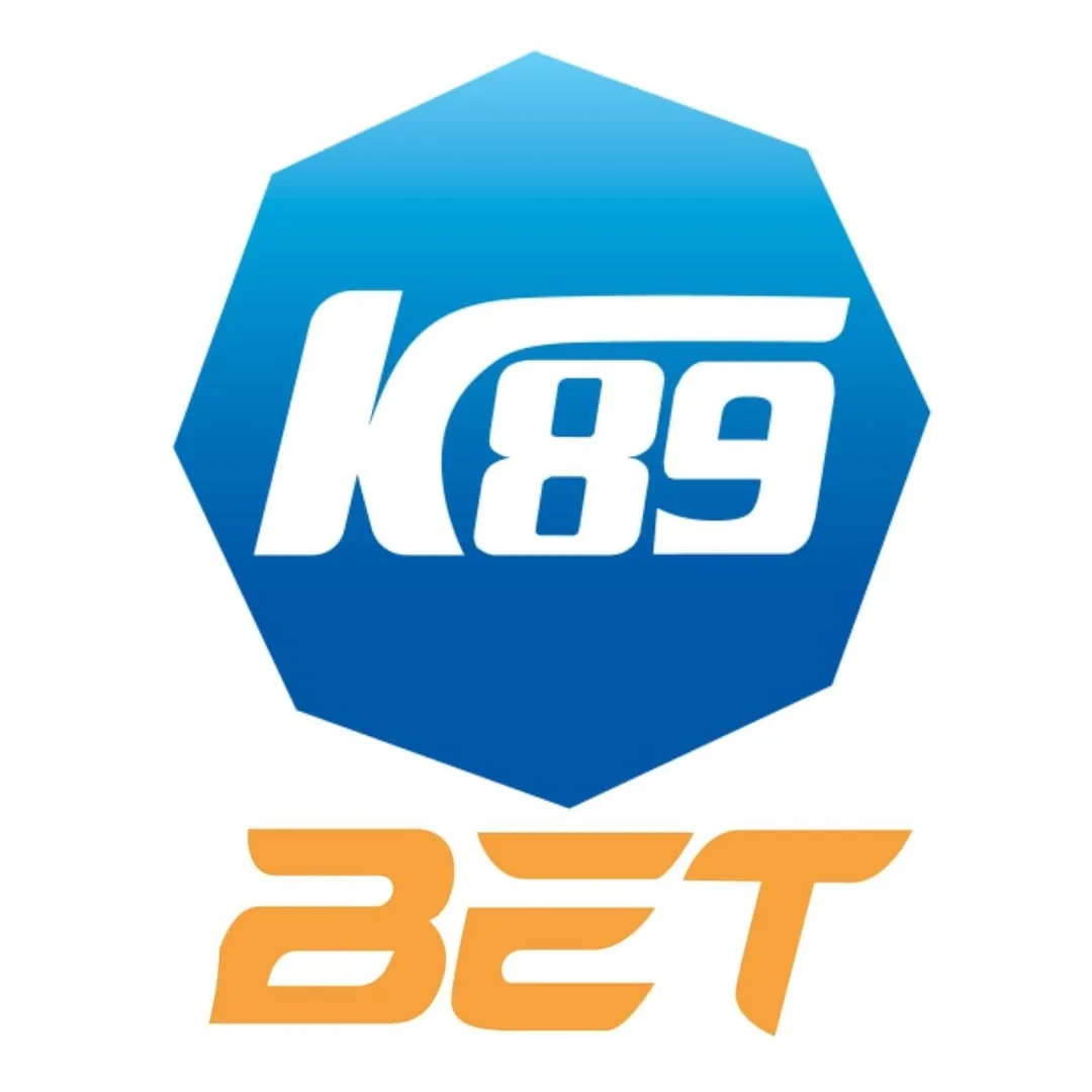 k89bet trang chủ chính thức