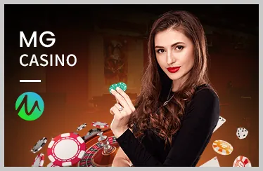 Casino Trực Tuyến K89BET