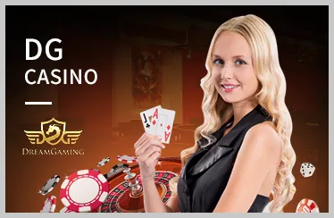 Cá Cược Thể Thao K89BET