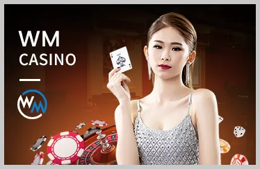 Tham gia sự kiện độc quyền