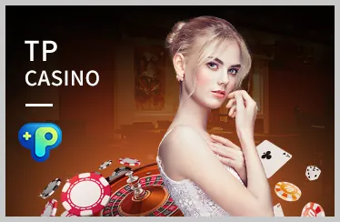 Đá Gà K89BET