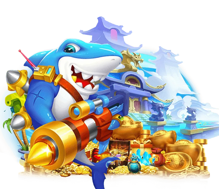 Bí quyết chơi Slot Game K89BET