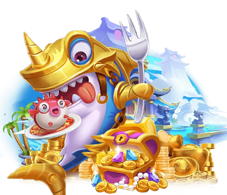 Minh họa các loại máy slot và tỷ lệ RTP