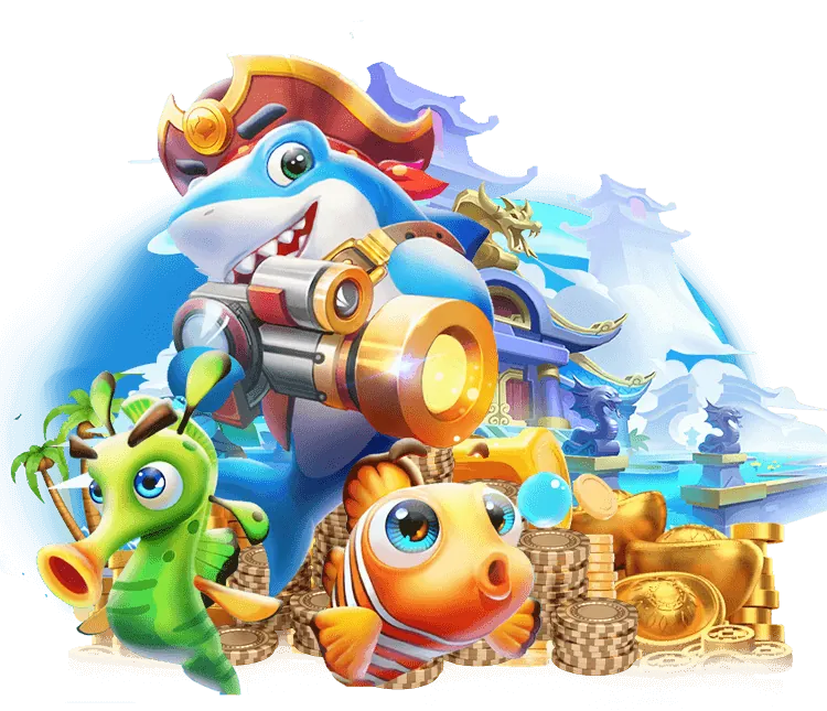 Mẹo chơi Slot Game