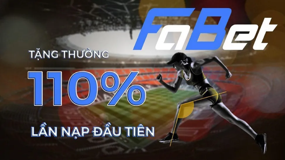 Ưu đãi đăng ký K89BET cho người dùng mới
