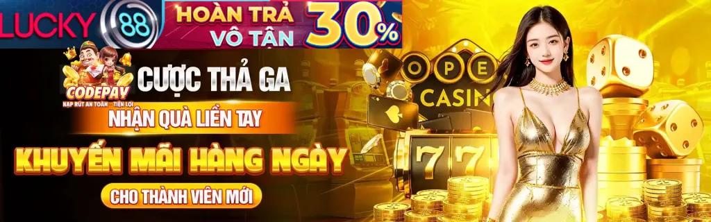 Giới thiệu K89BET trang chủ chính thức