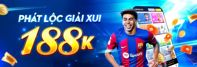 Chiến lược cá cược thể thao K89BET
