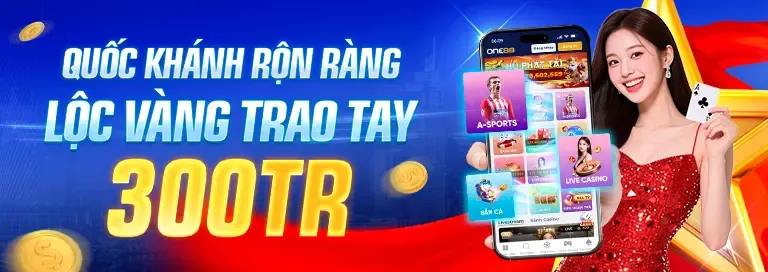 Hỗ trợ VIP K89BET