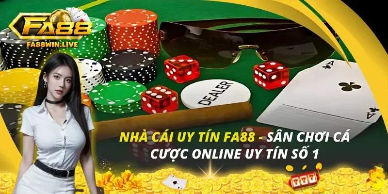 Chương trình VIP K89BET