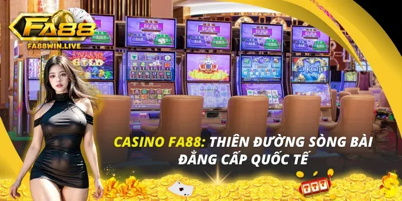 Kho game K89BET đa dạng