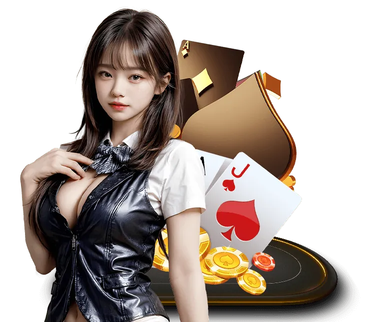 Biểu tượng công bằng trò chơi, RNG được chứng nhận và kiểm toán độc lập tại K89BET