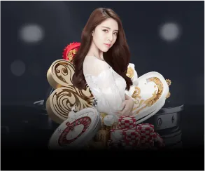 Hình ảnh kêu gọi liên hệ hỗ trợ K89BET