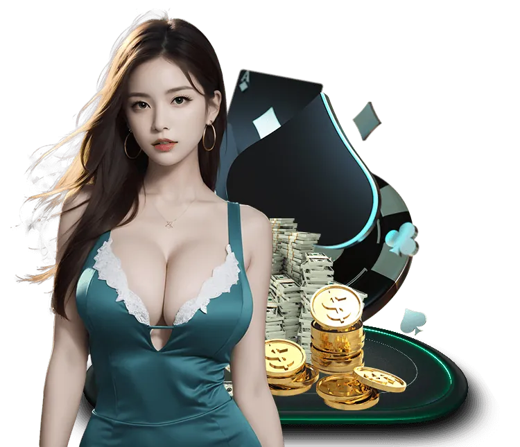 Chiến lược chơi Casino K89BET