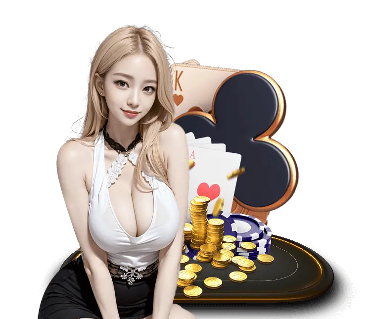 Tổng quan K89BET trang chủ chính thức