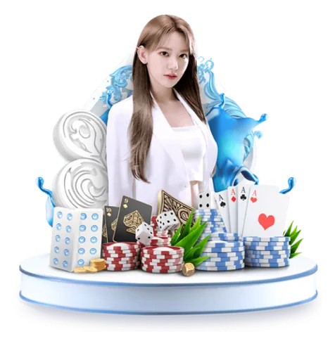 Máy Đánh Bạc Phiêu Lưu