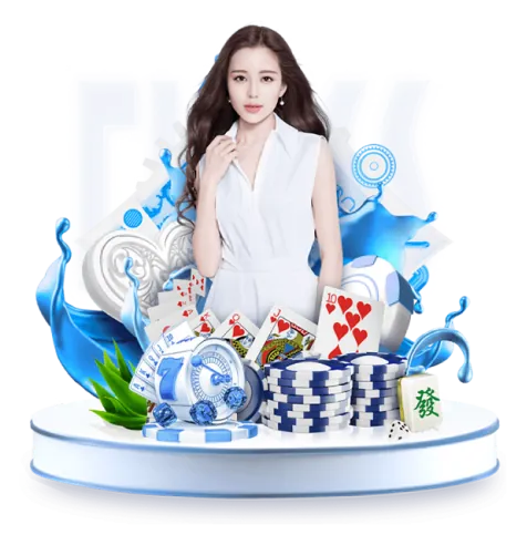 Tham gia K89BET ngay để nhận ưu đãi