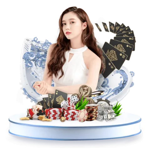 Giao dịch nhanh chóng K89BET