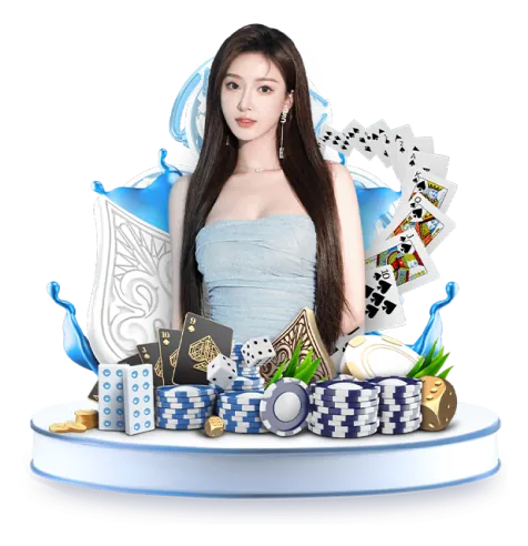 Hệ thống bảo mật K89BET