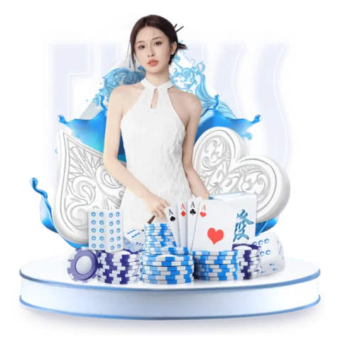Chương trình VIP K89BET