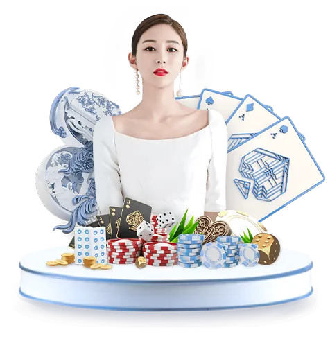 Lợi ích độc quyền khi tham gia hoàn trả K89BET
